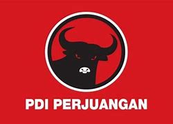 Anggota Dpr Pdip Dipecat