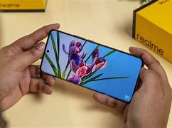 Bagaimana Cara Mengatasi Iklan Yang Sering Muncul Di Hp Realme