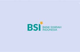 Bsi Bisa Tarik Tunai Di Mandiri