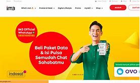 Cara Melihat Id Slot Kita Sendiri Di Indonesia 2024 Terbaru Hari Ini