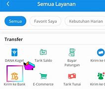 Cara Wd Slot Ke Rekening Bca Lain Lain Di Luar Negeri Apakah Bisa