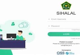 Cek Situs Penipuan