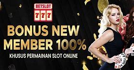 Dolar777 Online Slot Login Link Alternatif Login Terbaru