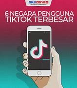 Gambar Saldo Tiktok Terbanyak Di Dunia