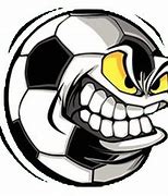 Logo Bola Keren