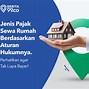 Mengapa Kita Harus Bayar Pajak Rumah