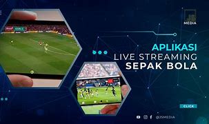 Mg0777 Slot Gacor Online Indonesia Hari Ini Live Streaming Bola