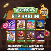 Rtp Slot Boss88 Live Streaming Indonesia Hari Ini