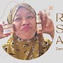 Serum Retinol Skintific Untuk Apa