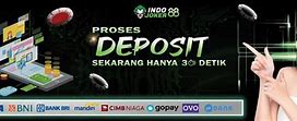 Situs Indojoker88 Penipu Login Facebook Terbaru Hari Ini Indonesia