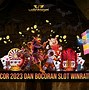 Slot Golden Beauty Terbaru 2023 Dan Dan Dan