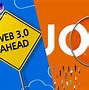 Web3 Jobs Adalah